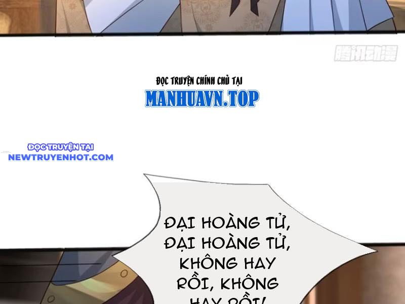 Cơ Quan Thức Tỉnh, Ta Bỗng Dưng Vô địch Rồi! Chapter 67 - Trang 21