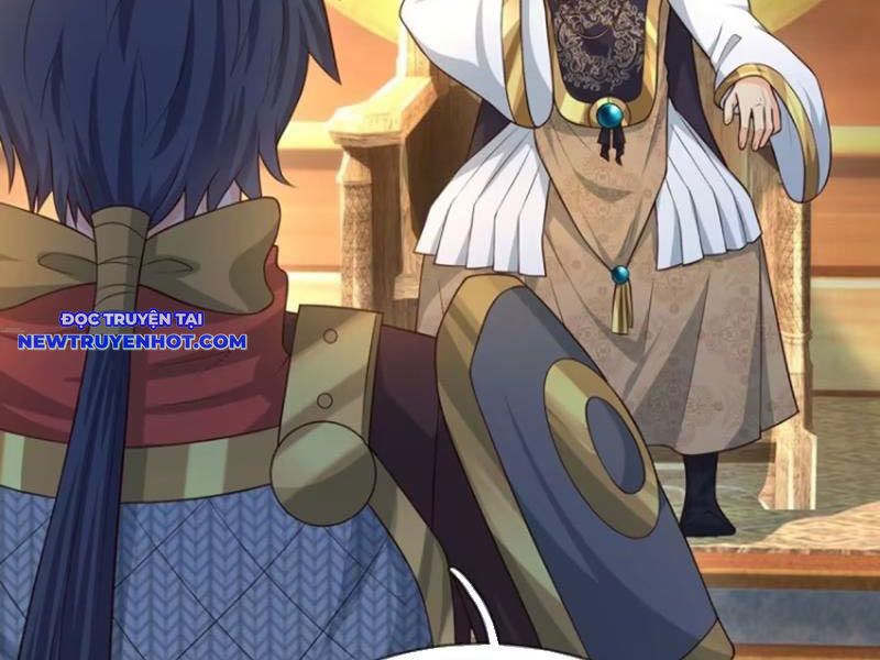 Cơ Quan Thức Tỉnh, Ta Bỗng Dưng Vô địch Rồi! Chapter 67 - Trang 24