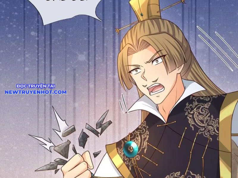 Cơ Quan Thức Tỉnh, Ta Bỗng Dưng Vô địch Rồi! Chapter 67 - Trang 26
