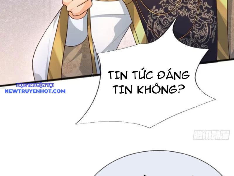 Cơ Quan Thức Tỉnh, Ta Bỗng Dưng Vô địch Rồi! Chapter 67 - Trang 27