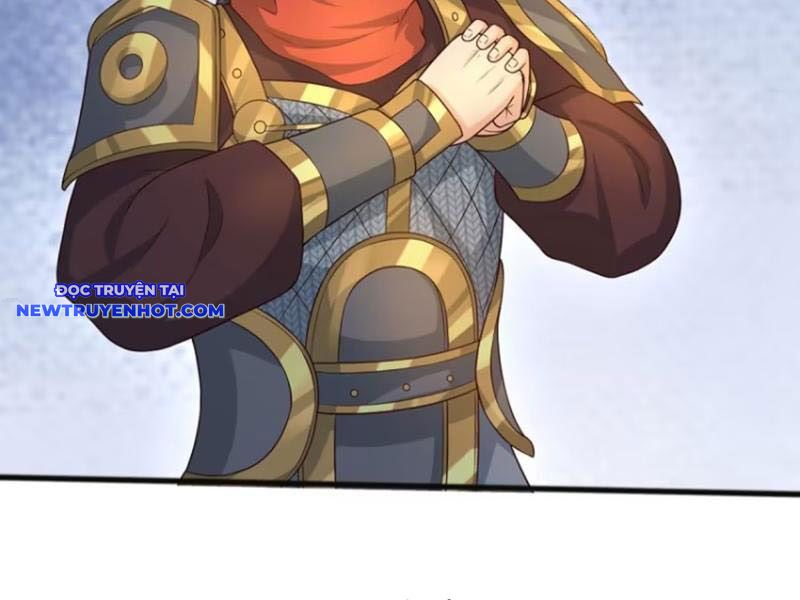 Cơ Quan Thức Tỉnh, Ta Bỗng Dưng Vô địch Rồi! Chapter 67 - Trang 29