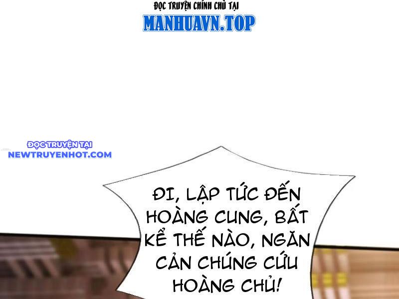 Cơ Quan Thức Tỉnh, Ta Bỗng Dưng Vô địch Rồi! Chapter 67 - Trang 30