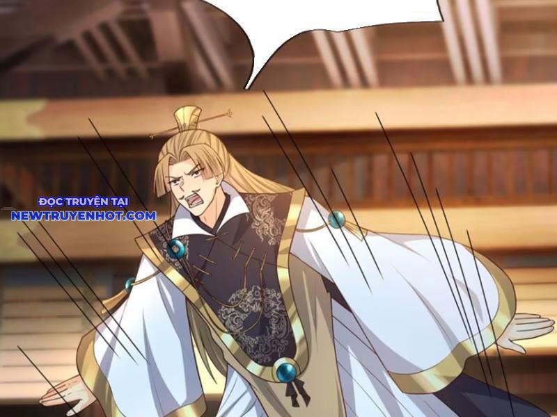 Cơ Quan Thức Tỉnh, Ta Bỗng Dưng Vô địch Rồi! Chapter 67 - Trang 31