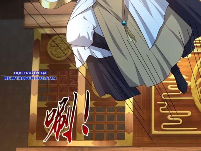 Cơ Quan Thức Tỉnh, Ta Bỗng Dưng Vô địch Rồi! Chapter 67 - Trang 32