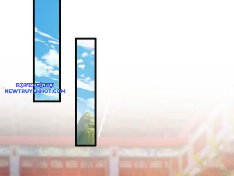 Cơ Quan Thức Tỉnh, Ta Bỗng Dưng Vô địch Rồi! Chapter 67 - Trang 34