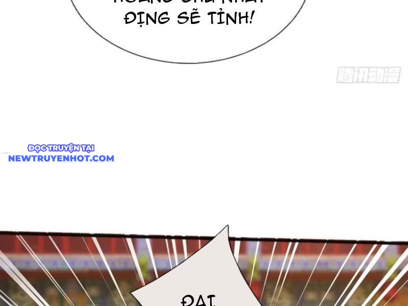 Cơ Quan Thức Tỉnh, Ta Bỗng Dưng Vô địch Rồi! Chapter 67 - Trang 37