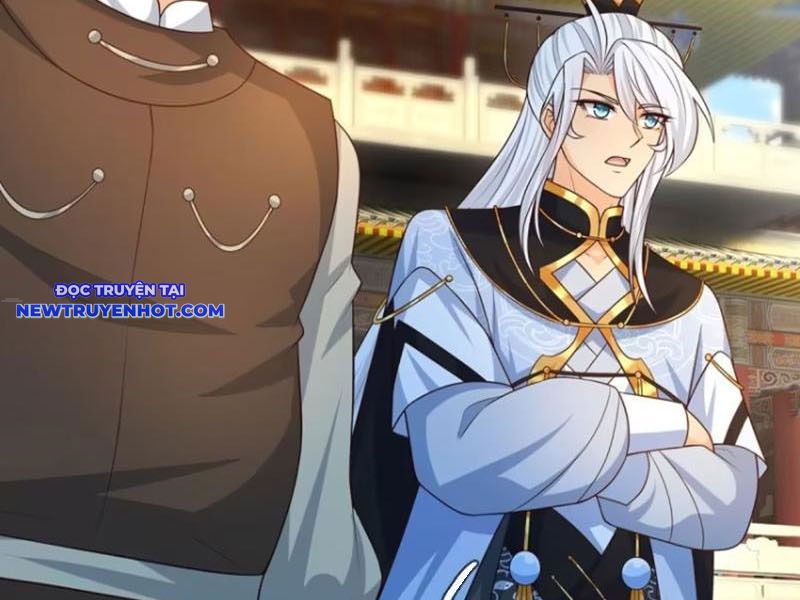 Cơ Quan Thức Tỉnh, Ta Bỗng Dưng Vô địch Rồi! Chapter 67 - Trang 45