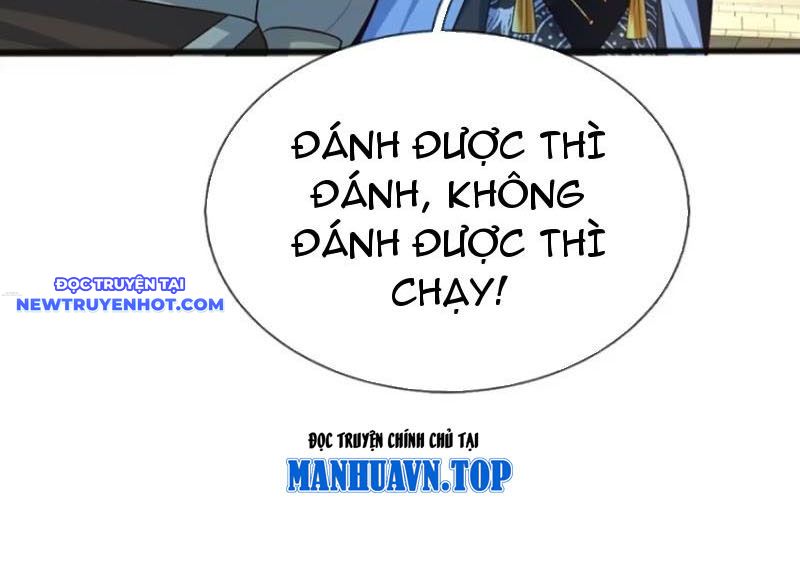 Cơ Quan Thức Tỉnh, Ta Bỗng Dưng Vô địch Rồi! Chapter 67 - Trang 46