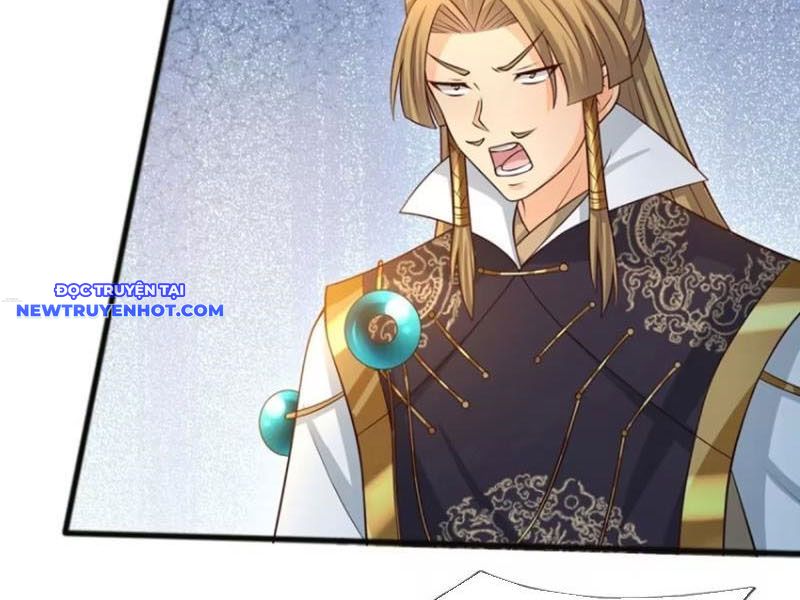 Cơ Quan Thức Tỉnh, Ta Bỗng Dưng Vô địch Rồi! Chapter 67 - Trang 48