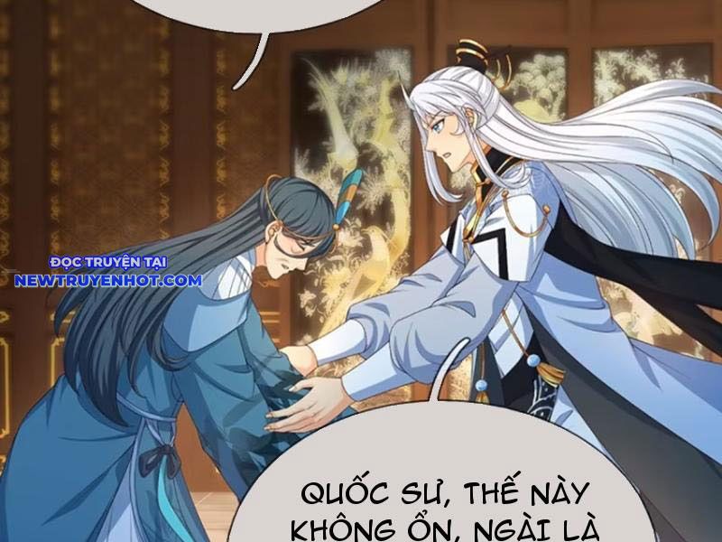 Cơ Quan Thức Tỉnh, Ta Bỗng Dưng Vô địch Rồi! Chapter 67 - Trang 5