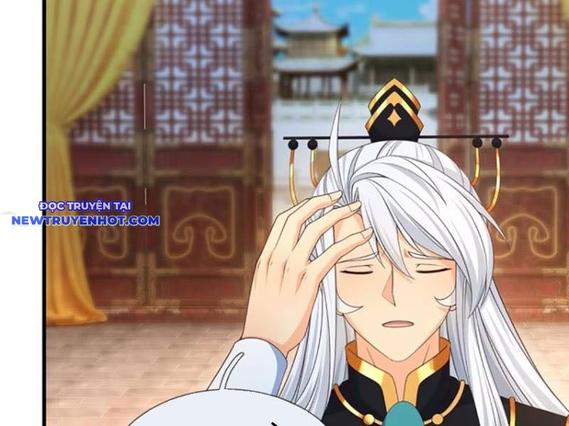 Cơ Quan Thức Tỉnh, Ta Bỗng Dưng Vô địch Rồi! Chapter 67 - Trang 7