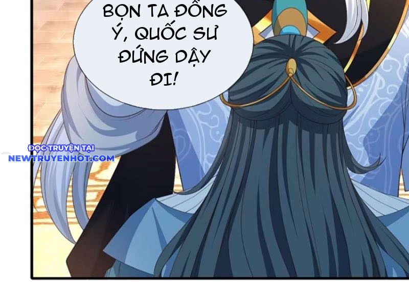 Cơ Quan Thức Tỉnh, Ta Bỗng Dưng Vô địch Rồi! Chapter 67 - Trang 8