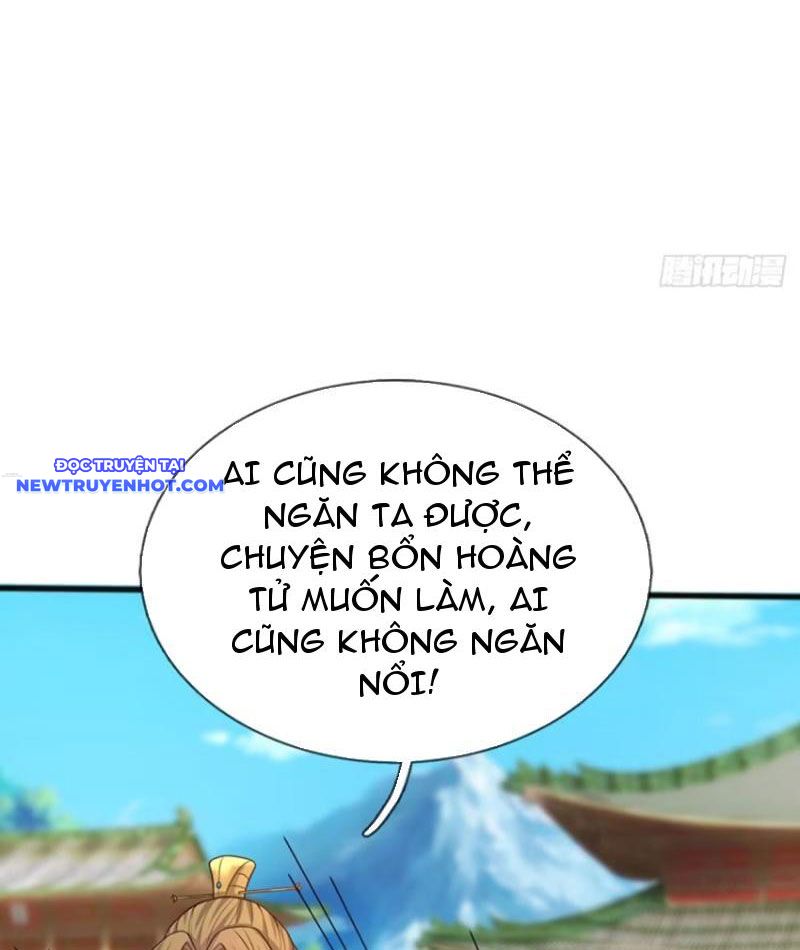 Cơ Quan Thức Tỉnh, Ta Bỗng Dưng Vô địch Rồi! Chapter 68 - Trang 13