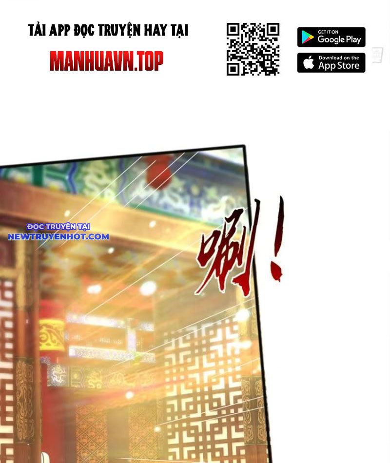 Cơ Quan Thức Tỉnh, Ta Bỗng Dưng Vô địch Rồi! Chapter 68 - Trang 17