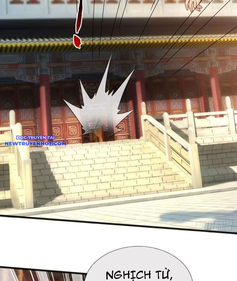 Cơ Quan Thức Tỉnh, Ta Bỗng Dưng Vô địch Rồi! Chapter 68 - Trang 32