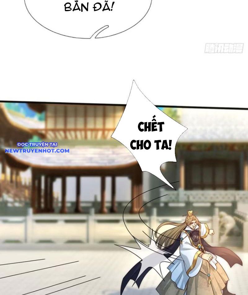 Cơ Quan Thức Tỉnh, Ta Bỗng Dưng Vô địch Rồi! Chapter 68 - Trang 9