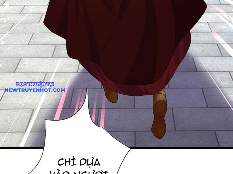 Cơ Quan Thức Tỉnh, Ta Bỗng Dưng Vô địch Rồi! Chapter 69 - Trang 16
