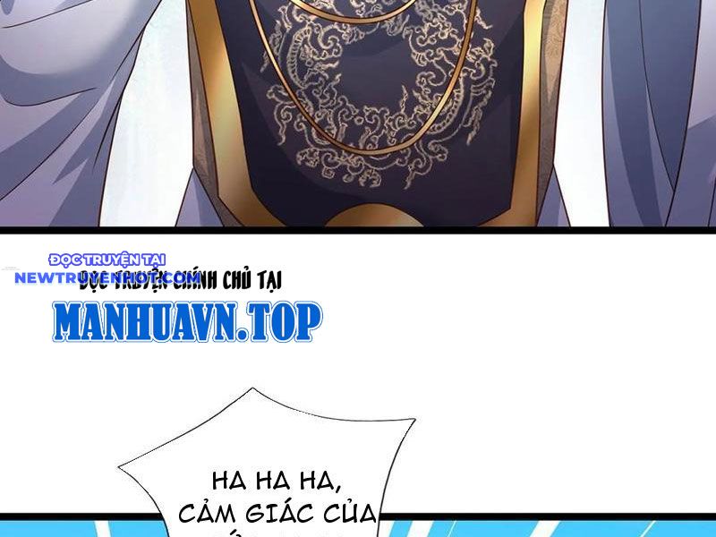 Cơ Quan Thức Tỉnh, Ta Bỗng Dưng Vô địch Rồi! Chapter 69 - Trang 24