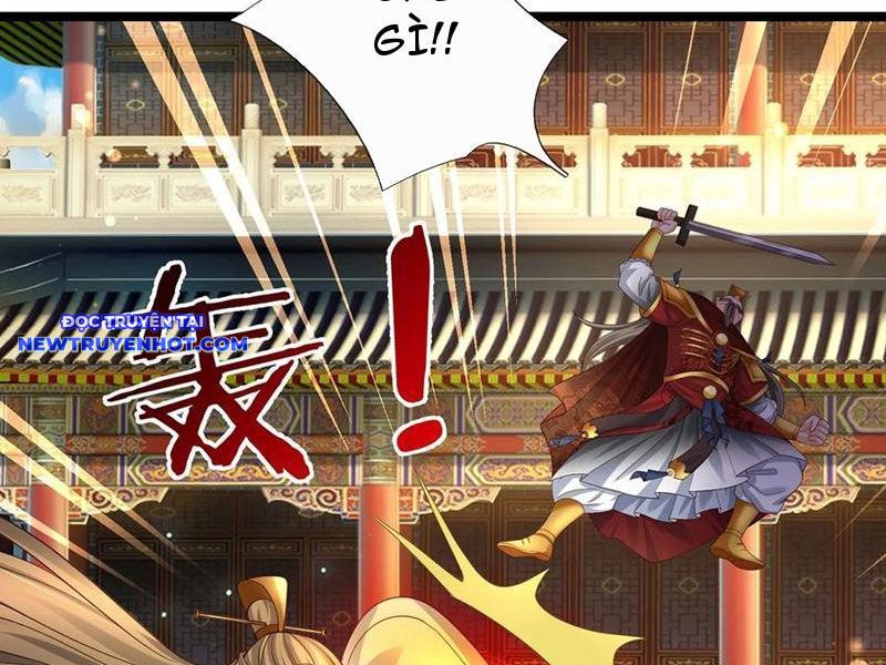Cơ Quan Thức Tỉnh, Ta Bỗng Dưng Vô địch Rồi! Chapter 69 - Trang 28