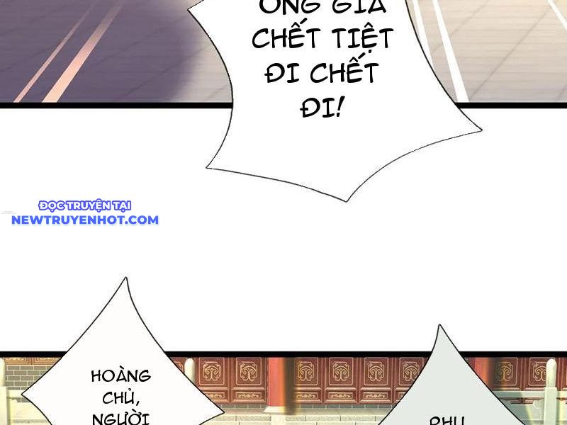 Cơ Quan Thức Tỉnh, Ta Bỗng Dưng Vô địch Rồi! Chapter 69 - Trang 30