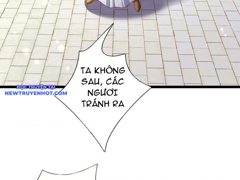 Cơ Quan Thức Tỉnh, Ta Bỗng Dưng Vô địch Rồi! Chapter 69 - Trang 32