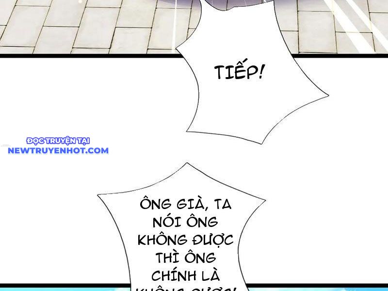 Cơ Quan Thức Tỉnh, Ta Bỗng Dưng Vô địch Rồi! Chapter 69 - Trang 35