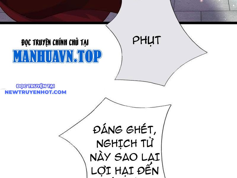 Cơ Quan Thức Tỉnh, Ta Bỗng Dưng Vô địch Rồi! Chapter 69 - Trang 38