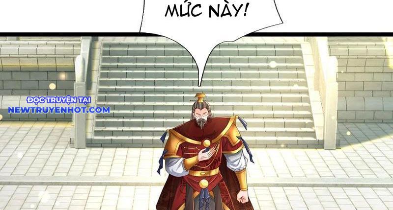 Cơ Quan Thức Tỉnh, Ta Bỗng Dưng Vô địch Rồi! Chapter 69 - Trang 39