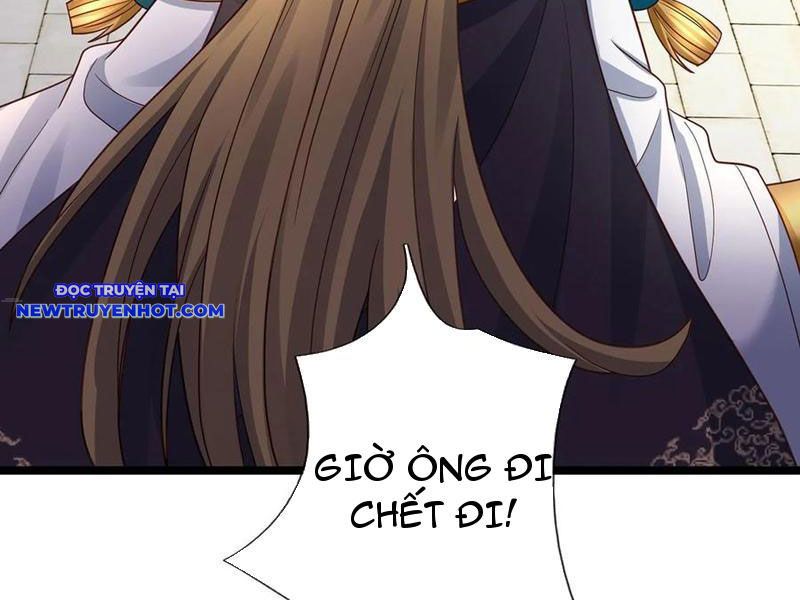 Cơ Quan Thức Tỉnh, Ta Bỗng Dưng Vô địch Rồi! Chapter 69 - Trang 41