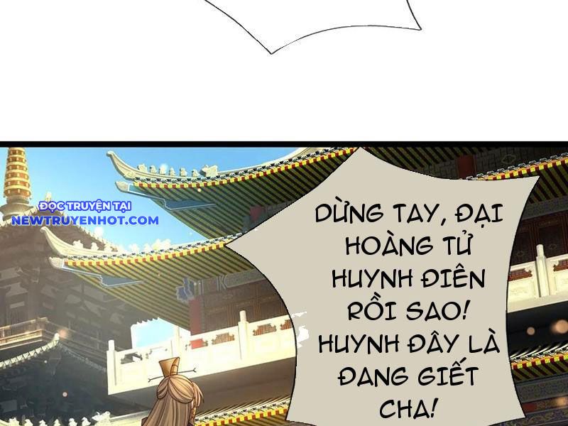 Cơ Quan Thức Tỉnh, Ta Bỗng Dưng Vô địch Rồi! Chapter 69 - Trang 42