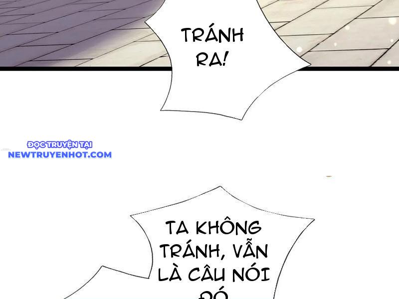Cơ Quan Thức Tỉnh, Ta Bỗng Dưng Vô địch Rồi! Chapter 69 - Trang 44