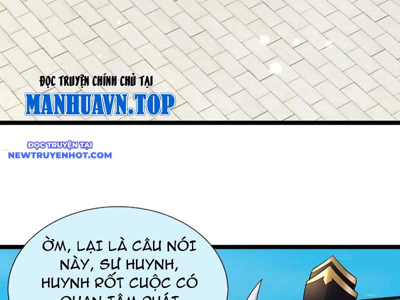 Cơ Quan Thức Tỉnh, Ta Bỗng Dưng Vô địch Rồi! Chapter 69 - Trang 49