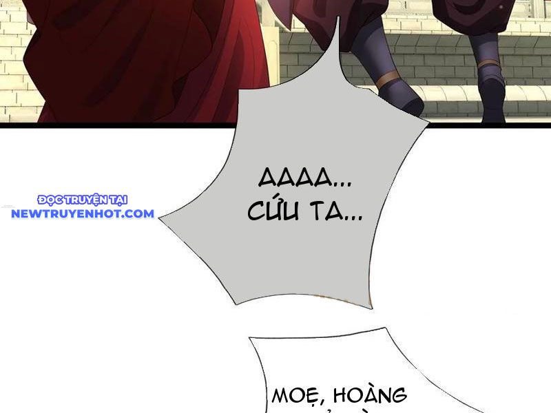 Cơ Quan Thức Tỉnh, Ta Bỗng Dưng Vô địch Rồi! Chapter 69 - Trang 5