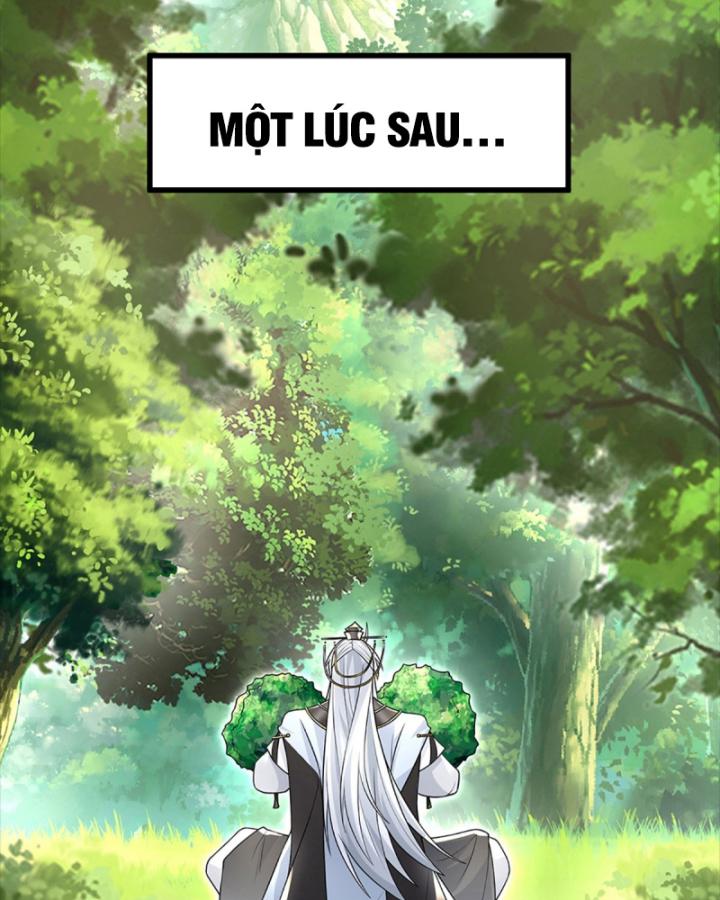 Cơ Quan Thức Tỉnh, Ta Bỗng Dưng Vô địch Rồi! Chapter 7 - Trang 34