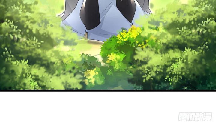Cơ Quan Thức Tỉnh, Ta Bỗng Dưng Vô địch Rồi! Chapter 7 - Trang 35