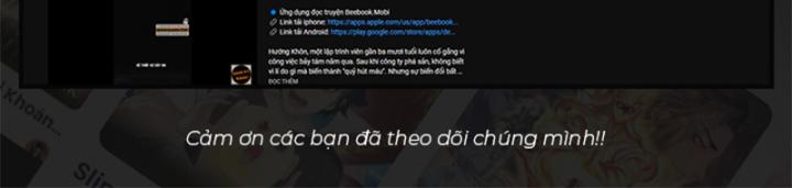 Cơ Quan Thức Tỉnh, Ta Bỗng Dưng Vô địch Rồi! Chapter 7 - Trang 49