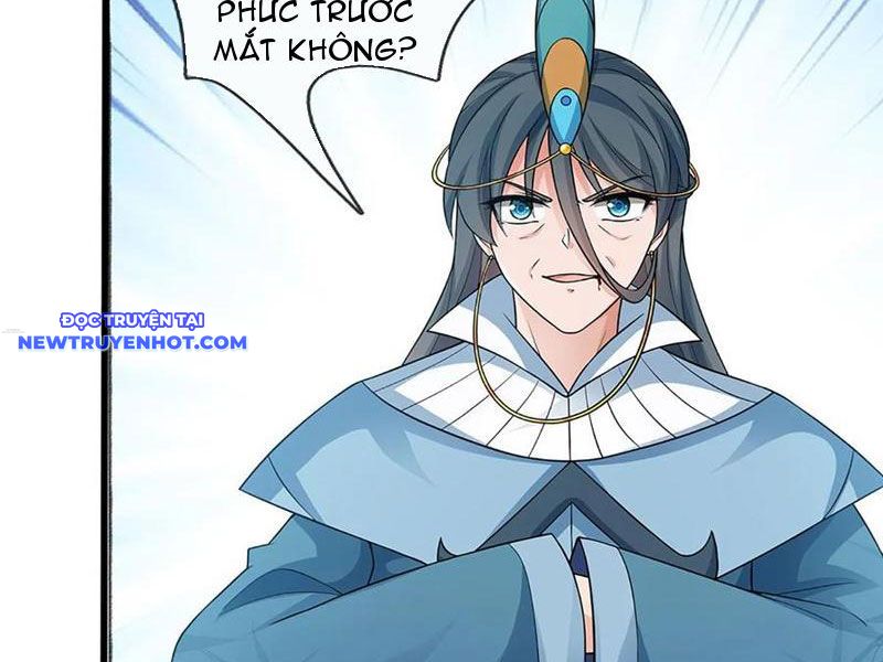 Cơ Quan Thức Tỉnh, Ta Bỗng Dưng Vô địch Rồi! Chapter 70 - Trang 16