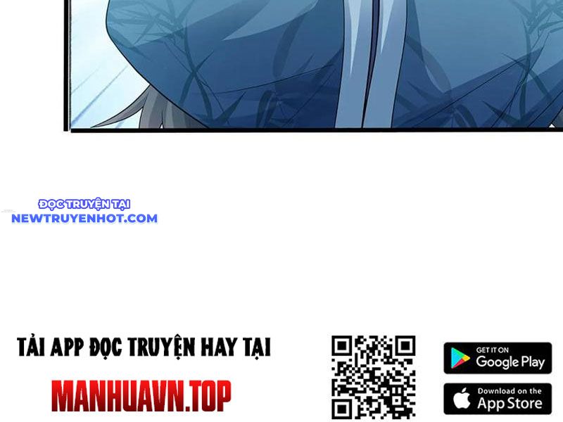 Cơ Quan Thức Tỉnh, Ta Bỗng Dưng Vô địch Rồi! Chapter 70 - Trang 17