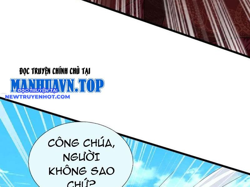 Cơ Quan Thức Tỉnh, Ta Bỗng Dưng Vô địch Rồi! Chapter 70 - Trang 23