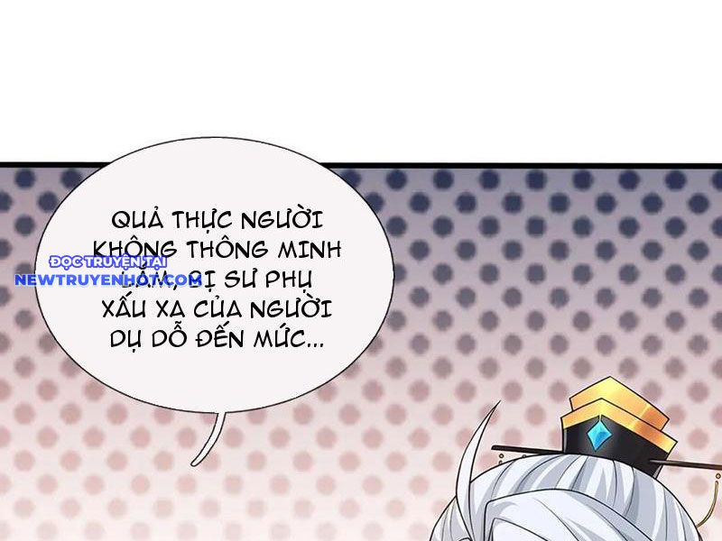 Cơ Quan Thức Tỉnh, Ta Bỗng Dưng Vô địch Rồi! Chapter 70 - Trang 26