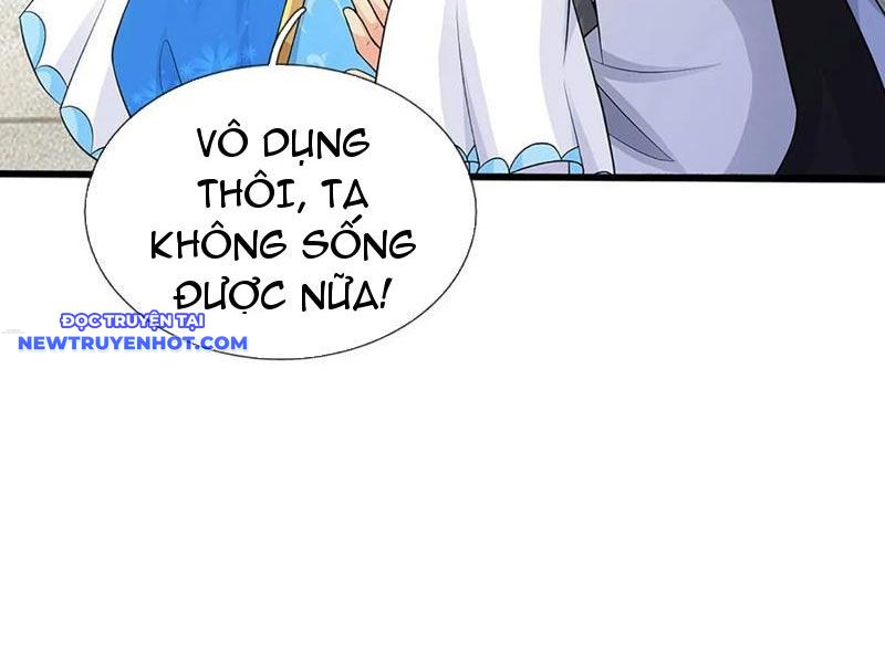 Cơ Quan Thức Tỉnh, Ta Bỗng Dưng Vô địch Rồi! Chapter 70 - Trang 30