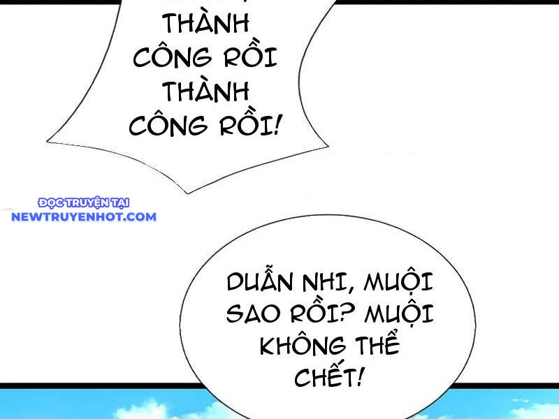 Cơ Quan Thức Tỉnh, Ta Bỗng Dưng Vô địch Rồi! Chapter 70 - Trang 4