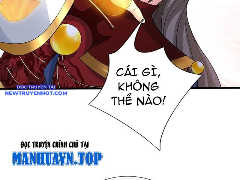 Cơ Quan Thức Tỉnh, Ta Bỗng Dưng Vô địch Rồi! Chapter 70 - Trang 46