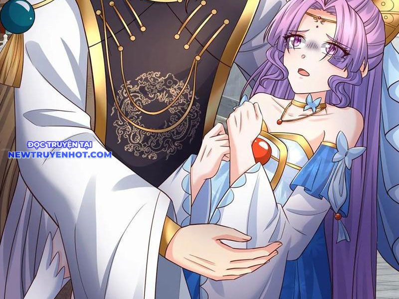Cơ Quan Thức Tỉnh, Ta Bỗng Dưng Vô địch Rồi! Chapter 70 - Trang 6