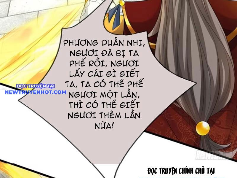 Cơ Quan Thức Tỉnh, Ta Bỗng Dưng Vô địch Rồi! Chapter 71 - Trang 11