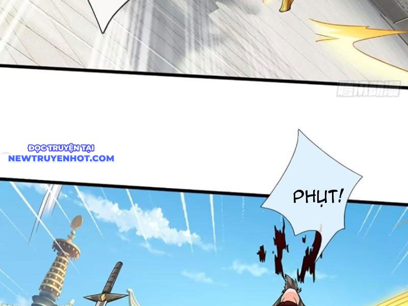Cơ Quan Thức Tỉnh, Ta Bỗng Dưng Vô địch Rồi! Chapter 71 - Trang 14