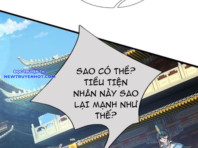 Cơ Quan Thức Tỉnh, Ta Bỗng Dưng Vô địch Rồi! Chapter 71 - Trang 18