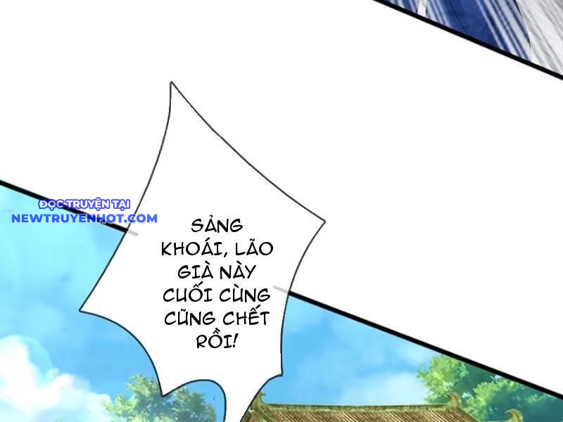 Cơ Quan Thức Tỉnh, Ta Bỗng Dưng Vô địch Rồi! Chapter 71 - Trang 23
