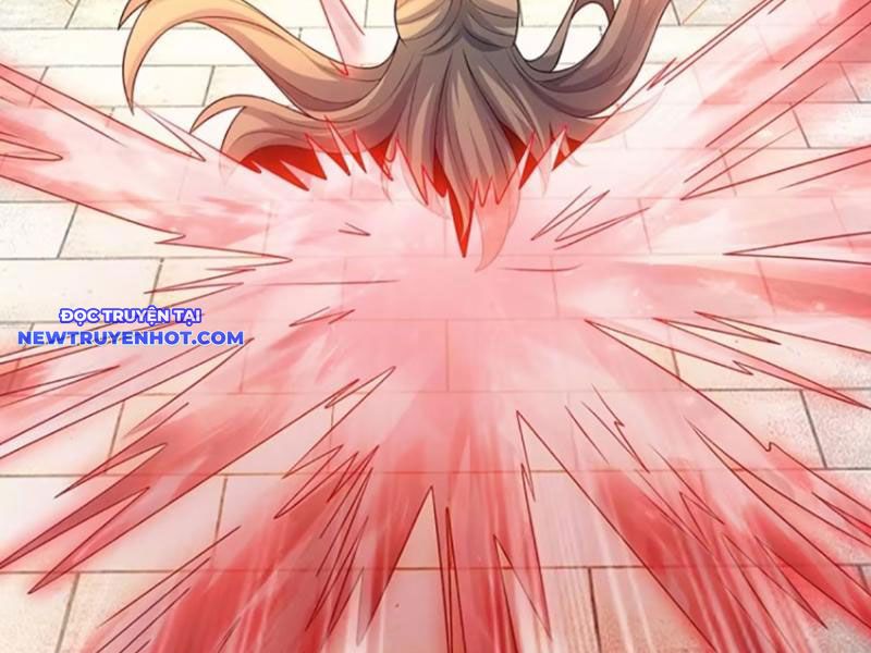 Cơ Quan Thức Tỉnh, Ta Bỗng Dưng Vô địch Rồi! Chapter 71 - Trang 30