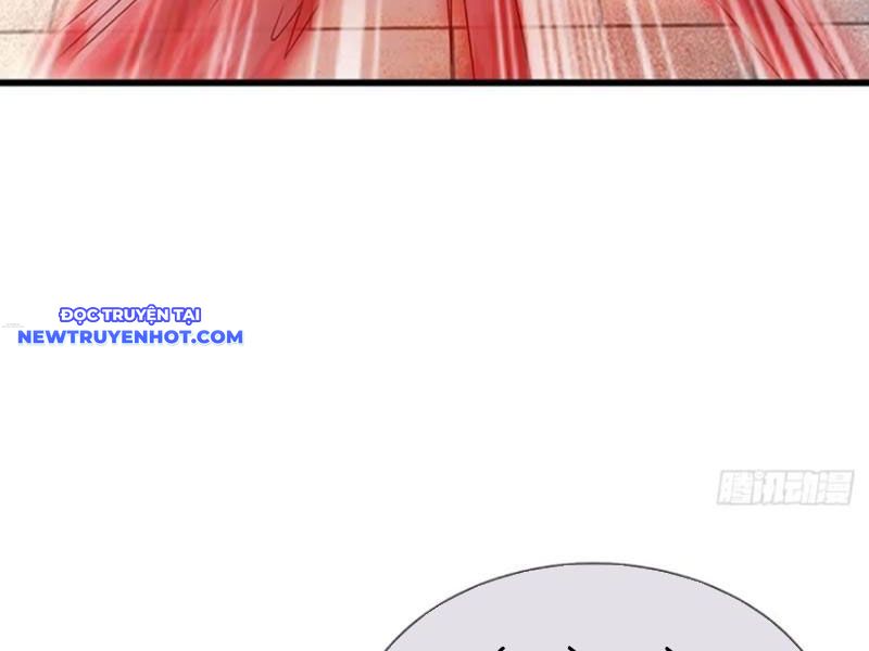 Cơ Quan Thức Tỉnh, Ta Bỗng Dưng Vô địch Rồi! Chapter 71 - Trang 31